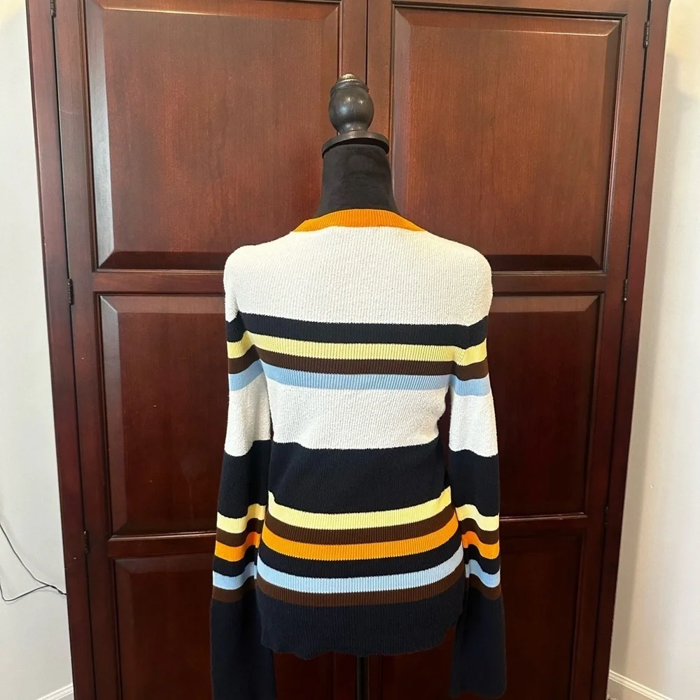 Victoria Beckham sweater - Picture 5 of 8